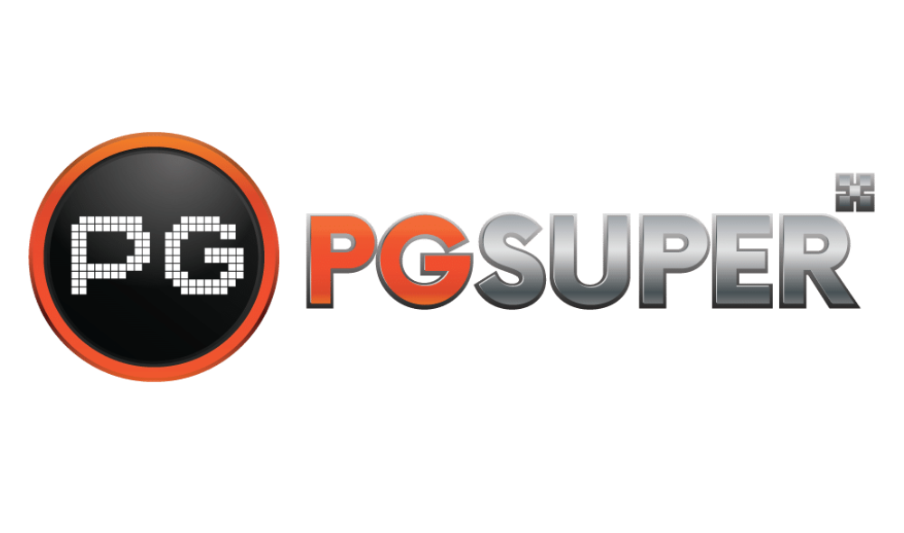 default-logo